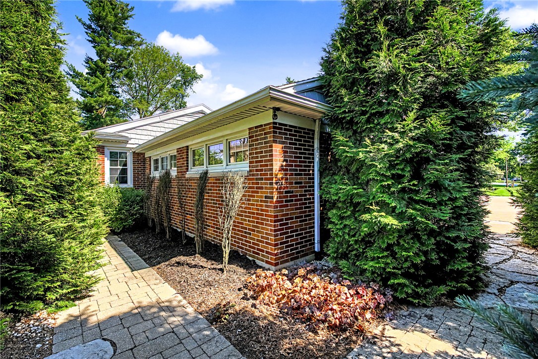 6697 Daly Road Greenville, OH 45331 - Photo 5 of 73