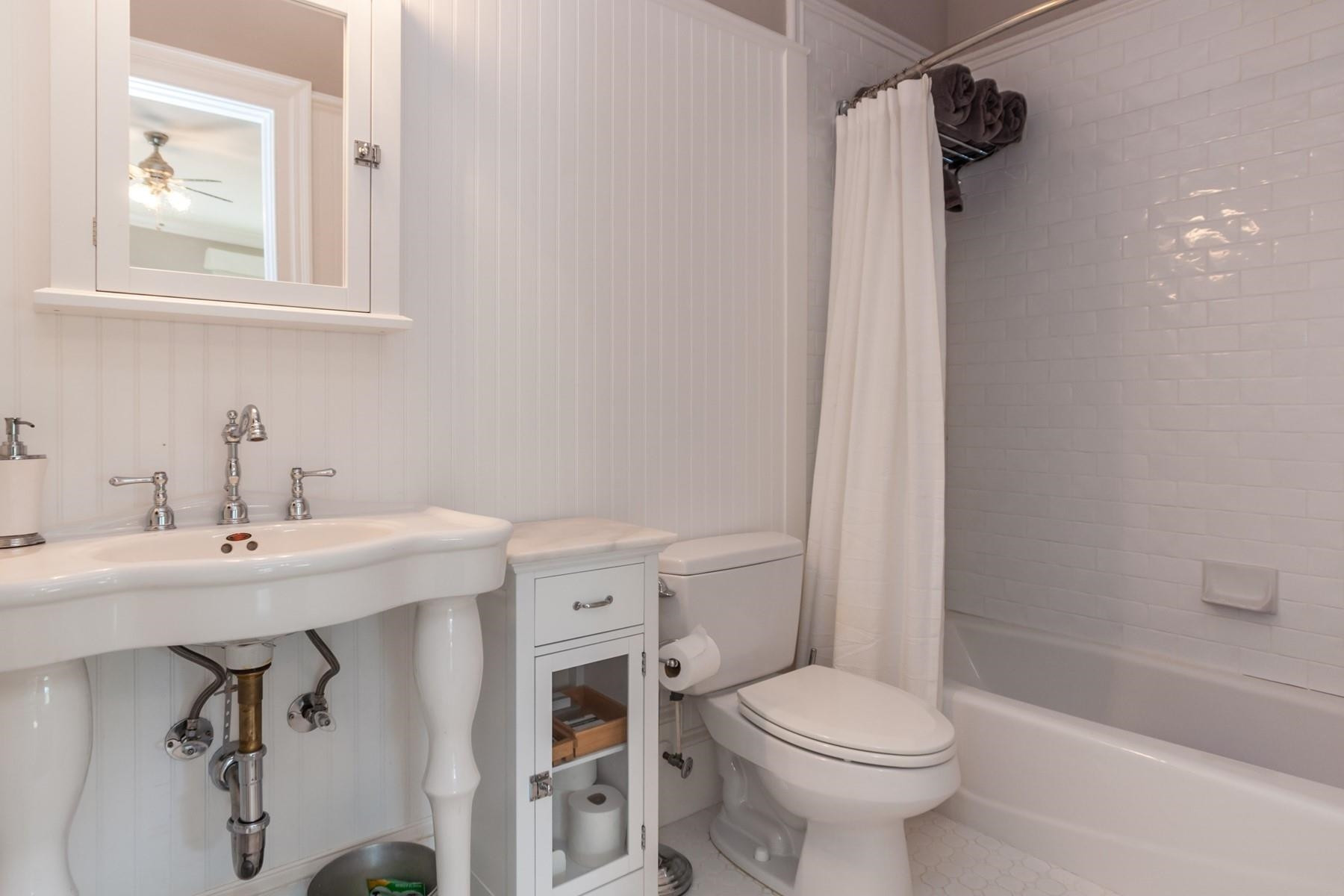 8700 Valentine Court Raleigh, NC 27615 - Photo 17 of 22 Photo 17