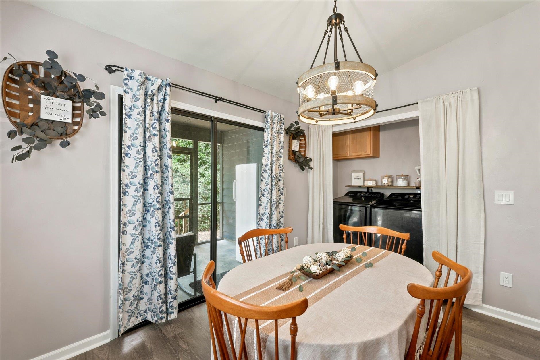 2611 Panther Creek Road Tallahassee, FL 32308 - Photo 20 of 40