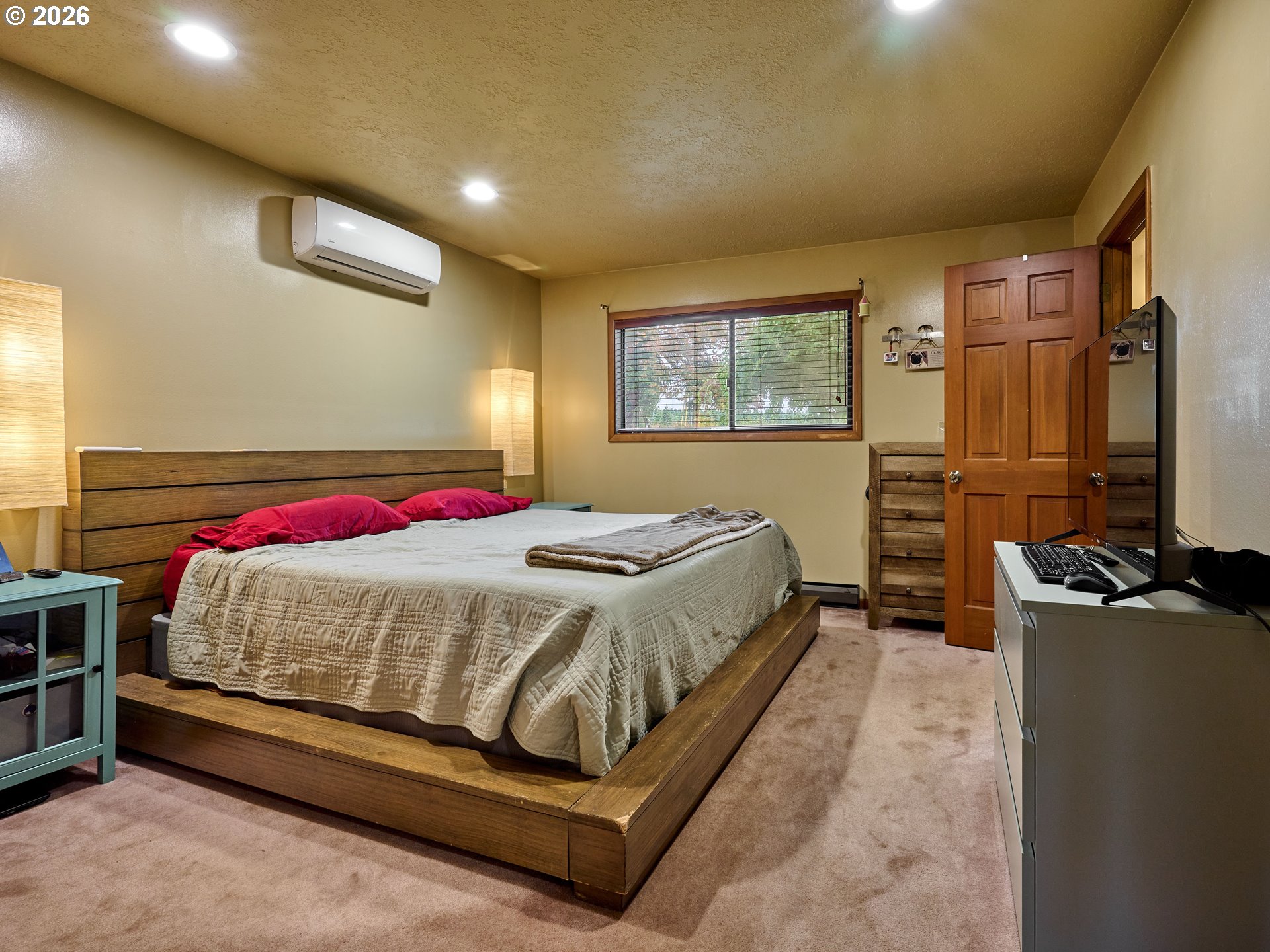 3780 Victor Point Road Northeast Silverton, OR 97381 - Photo 16 of 47 Gallery Image 16