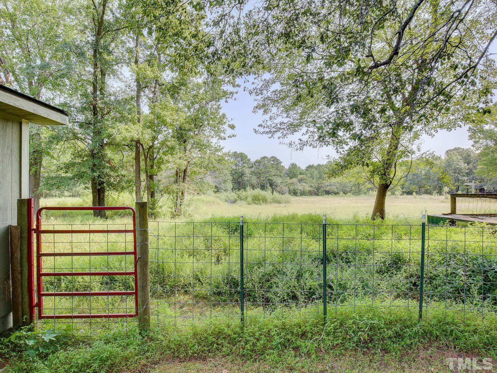 155 New King Road Smithfield, NC 27577 - Photo 22 of 28 Gallery Image 22