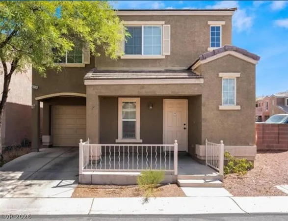 $379,999 | 6739 Catoctin Avenue, Las Vegas, NV 89139
