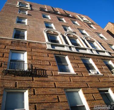 34-58 90th Street, Unit R5 Queens, NY 11372 - Photo 1 of 14 View of building exterior