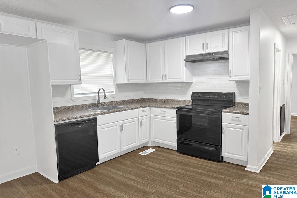 45 Darryl Street Jemison, AL 35085 - Photo 16 of 35