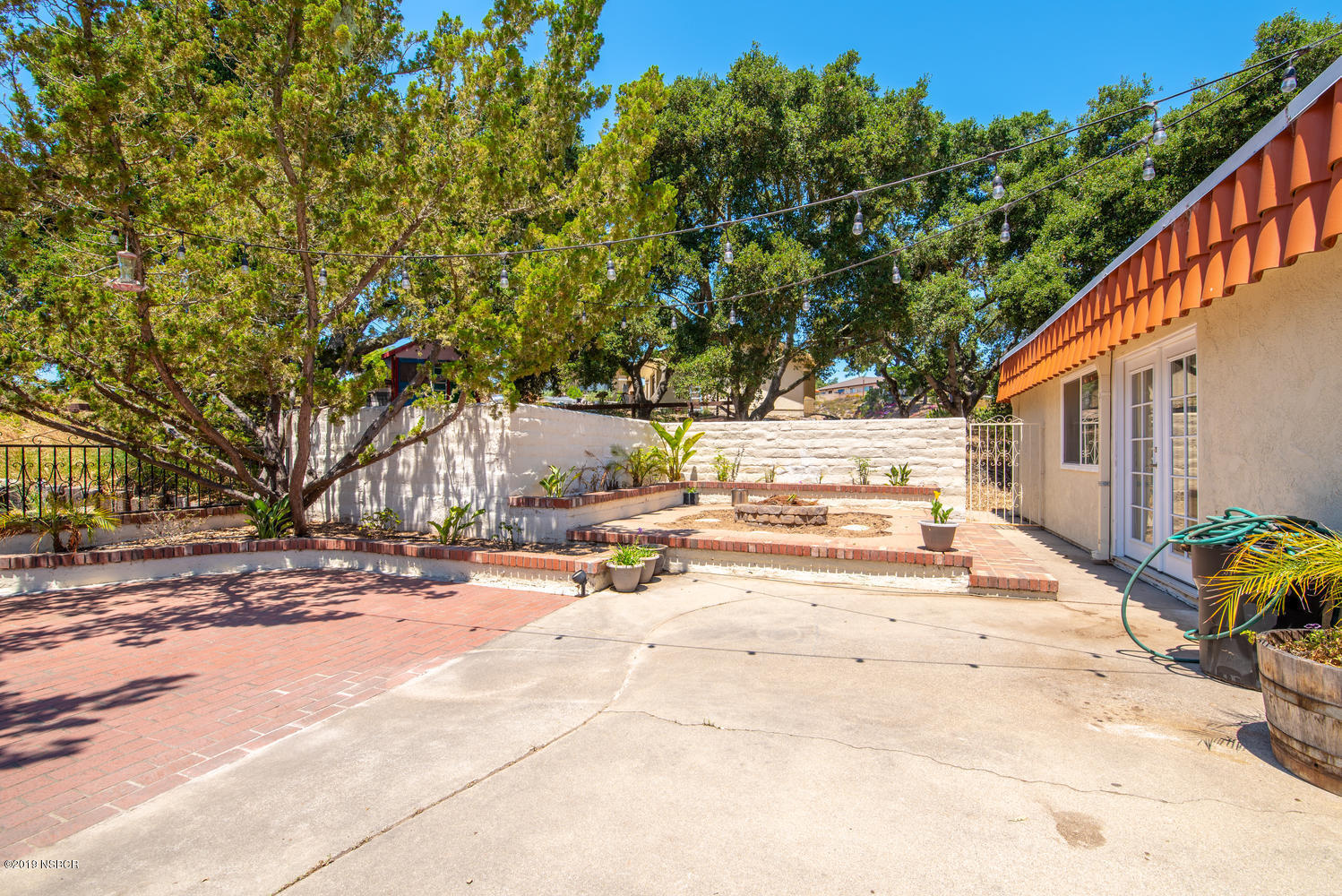 1386 Onstott Road Lompoc, CA 93436 - Photo 25 of 35