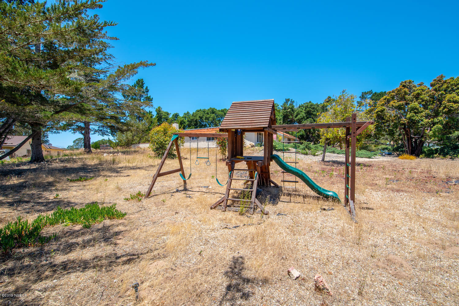 1386 Onstott Road Lompoc, CA 93436 - Photo 33 of 35