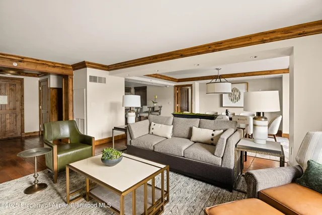 $430,000 | 315 East Dean Street, Aspen, CO 81611