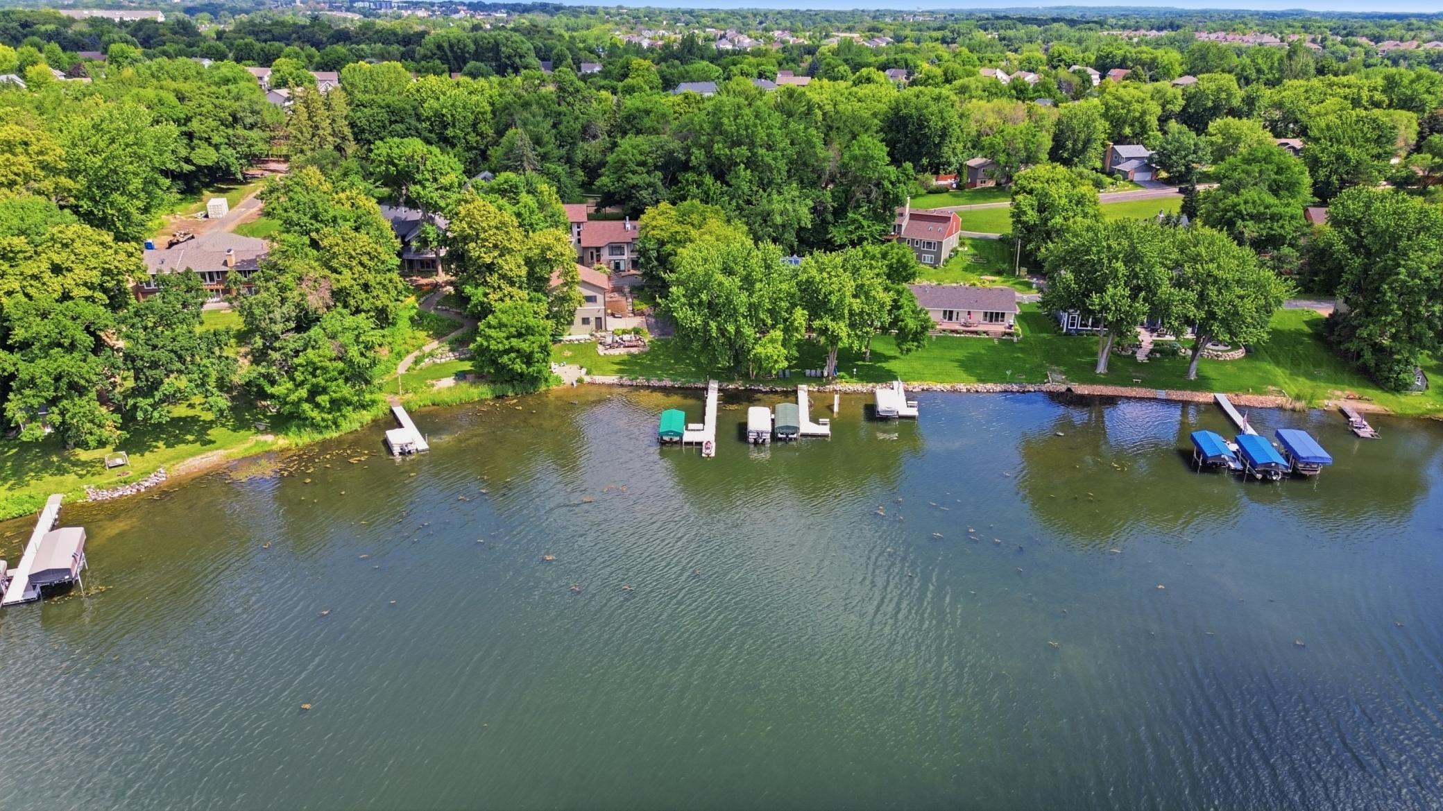 9247 Lake Riley Boulevard Chanhassen, MN 55317 - Photo 52 of 56