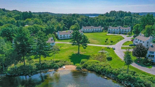 $659,900 | 23 Clifford Road, Unit 17, Naples, ME 04055