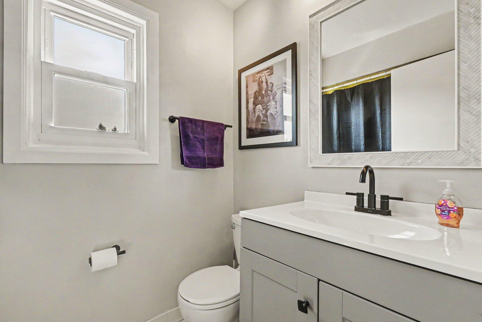 1900 Oak Grove Road Howell, MI 48855 - Photo 20 of 37 028_file_5445