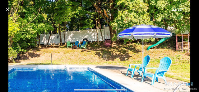 281 Spring Street Cheshire, CT 06410 - Photo 10 of 10 Gallery Image 10