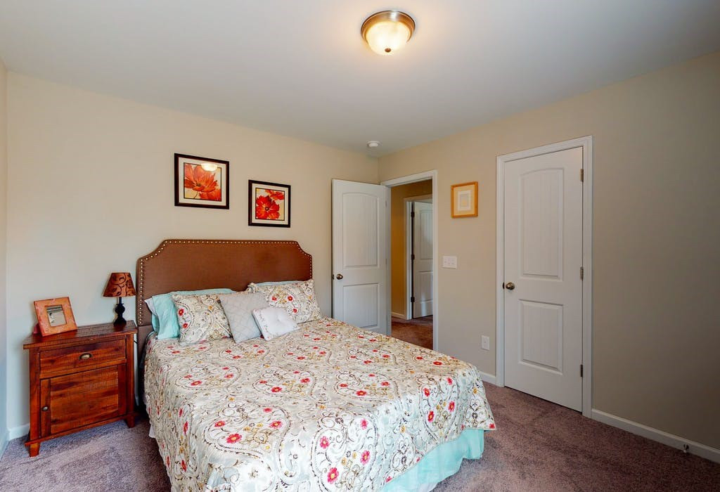 2233 Nazareth Road Lexington, SC 29073 - Photo 23 of 30
