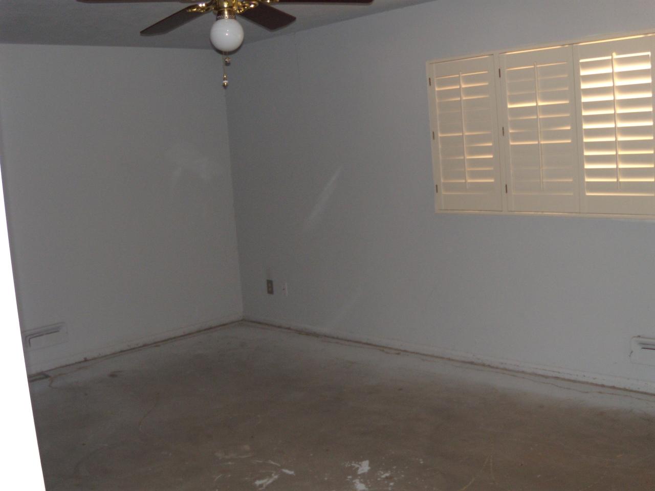 4920 East Camelback Road Phoenix, AZ 85018 - Photo 3 of 8 Bedroom
