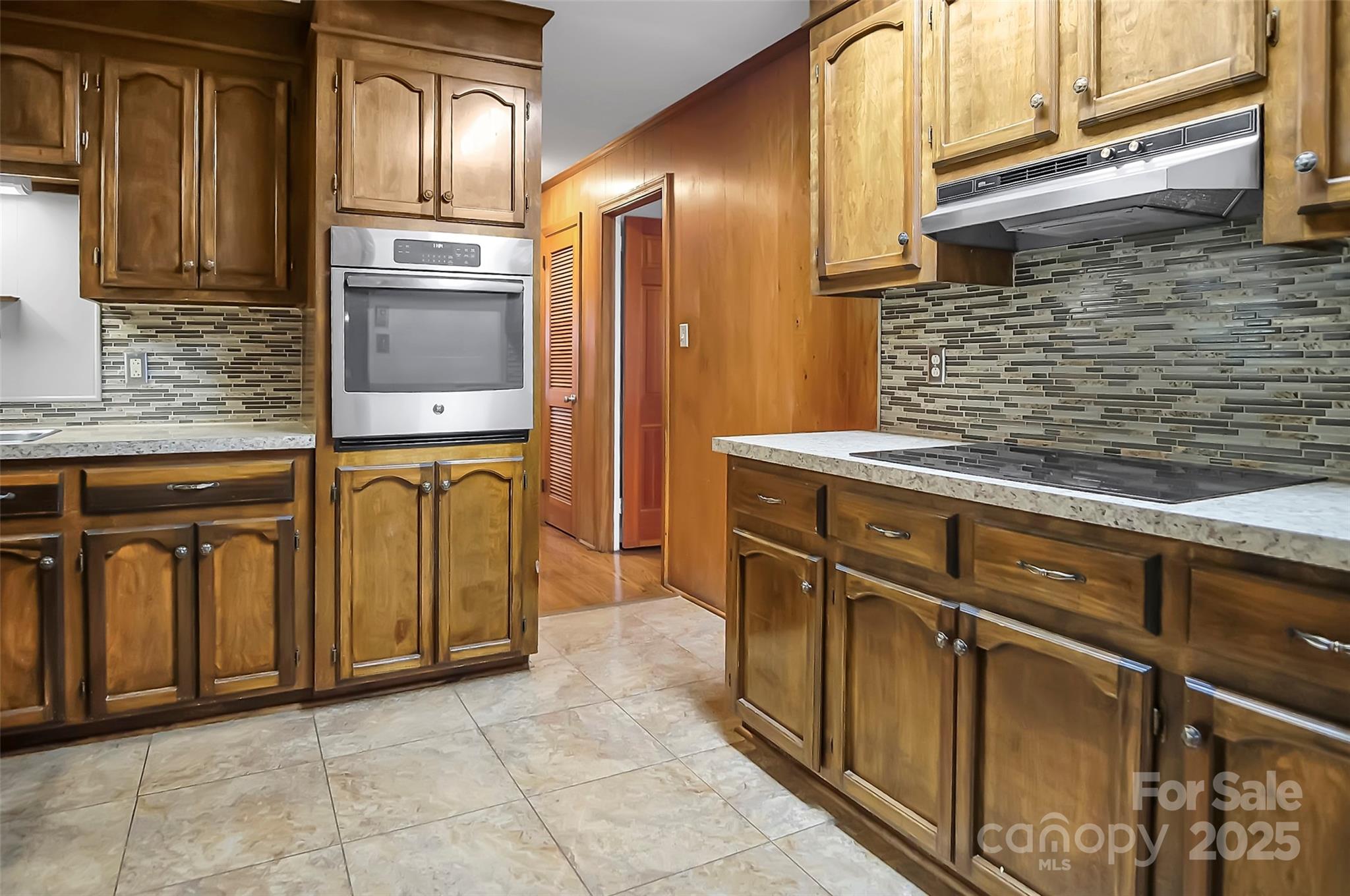113 Green Acres Road Mount Holly, NC 28120 - Photo 20 of 36 Gallery Image 20