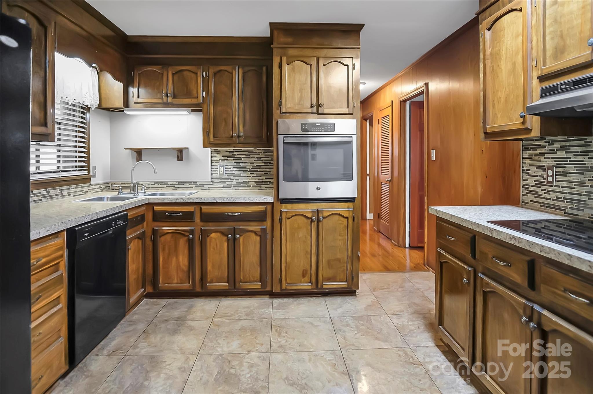 113 Green Acres Road Mount Holly, NC 28120 - Photo 21 of 36 Gallery Image 21