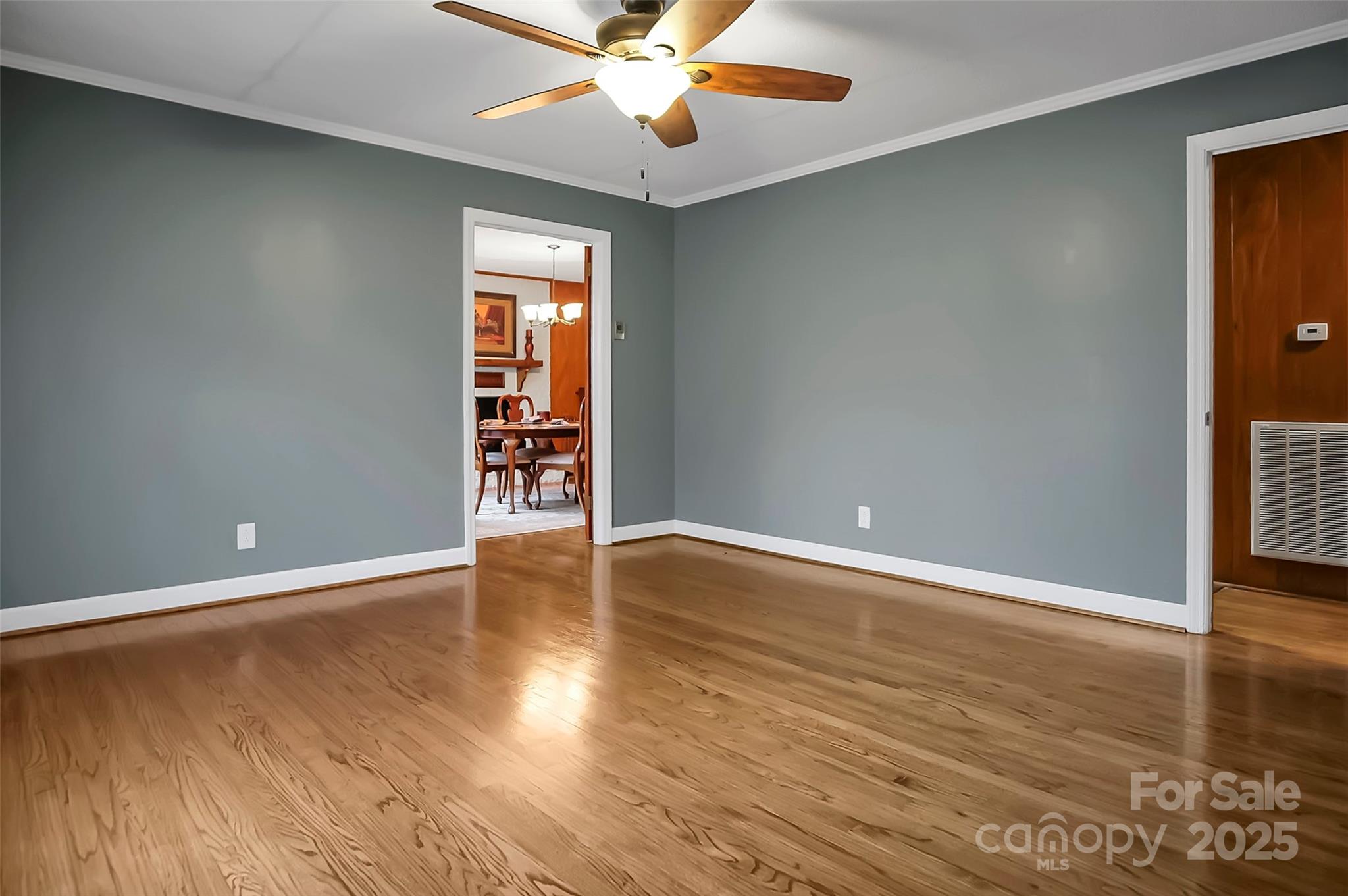 113 Green Acres Road Mount Holly, NC 28120 - Photo 24 of 36 Gallery Image 24