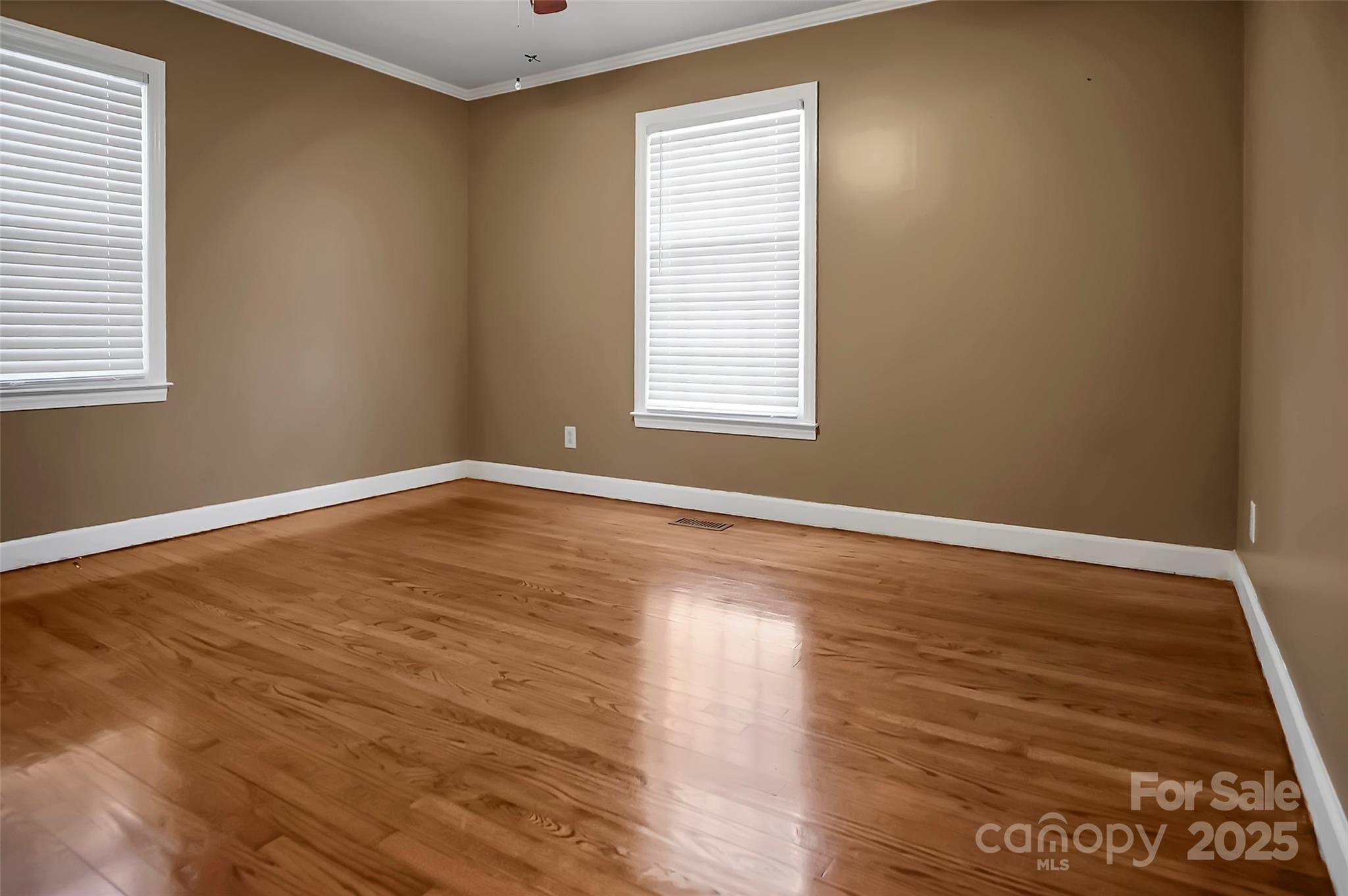 113 Green Acres Road Mount Holly, NC 28120 - Photo 25 of 36 Gallery Image 25