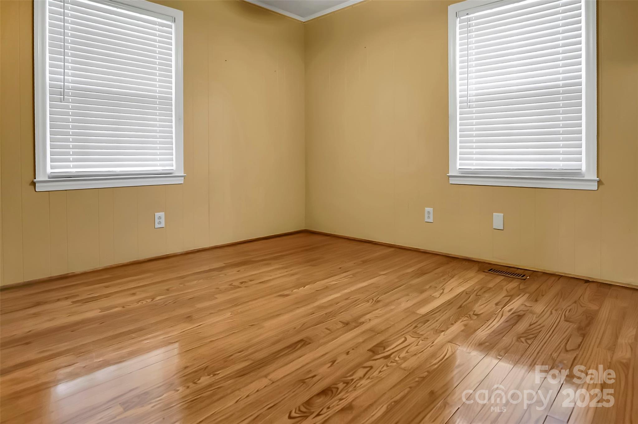 113 Green Acres Road Mount Holly, NC 28120 - Photo 26 of 36 Gallery Image 26