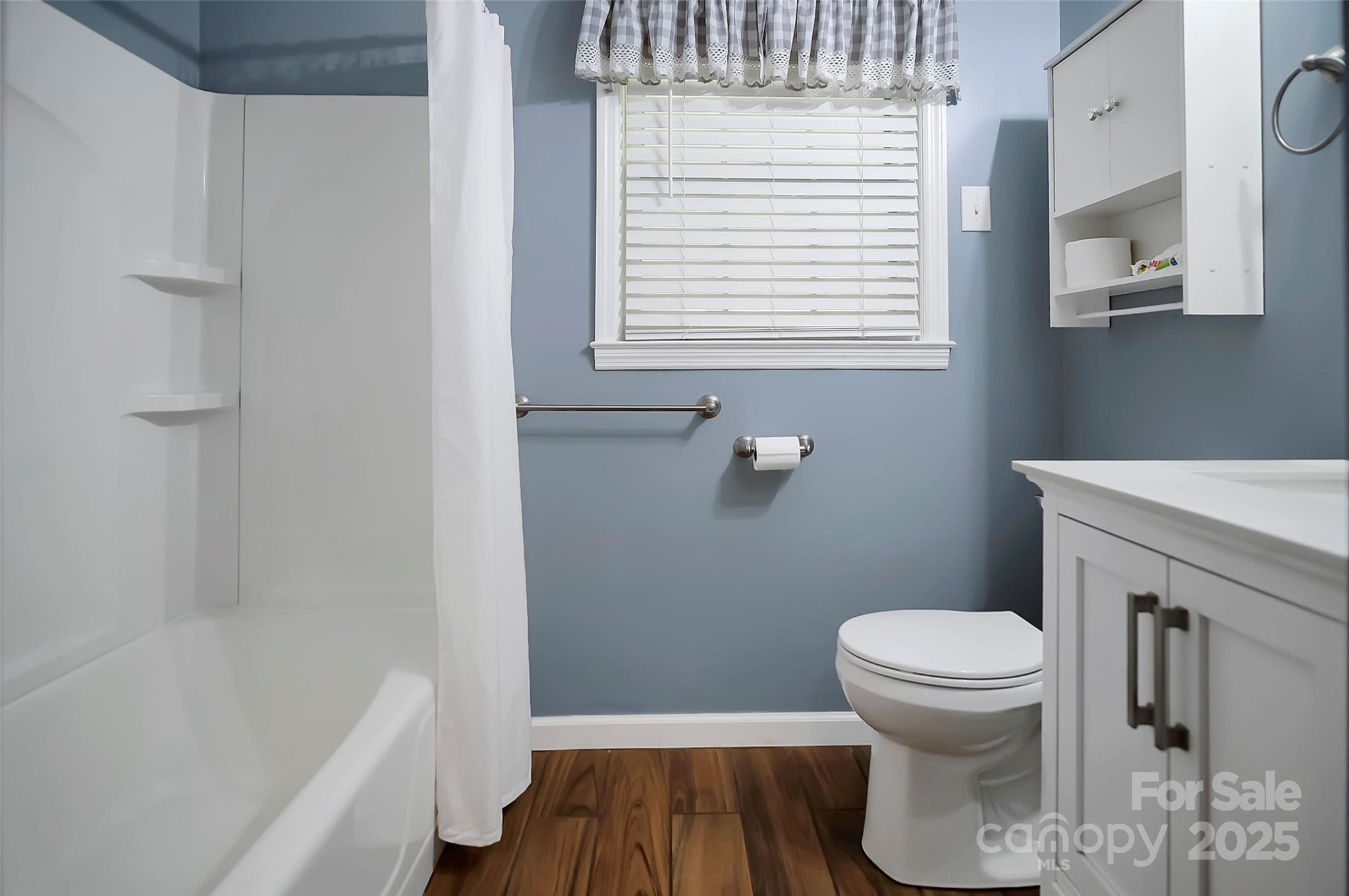 113 Green Acres Road Mount Holly, NC 28120 - Photo 27 of 36 Gallery Image 27