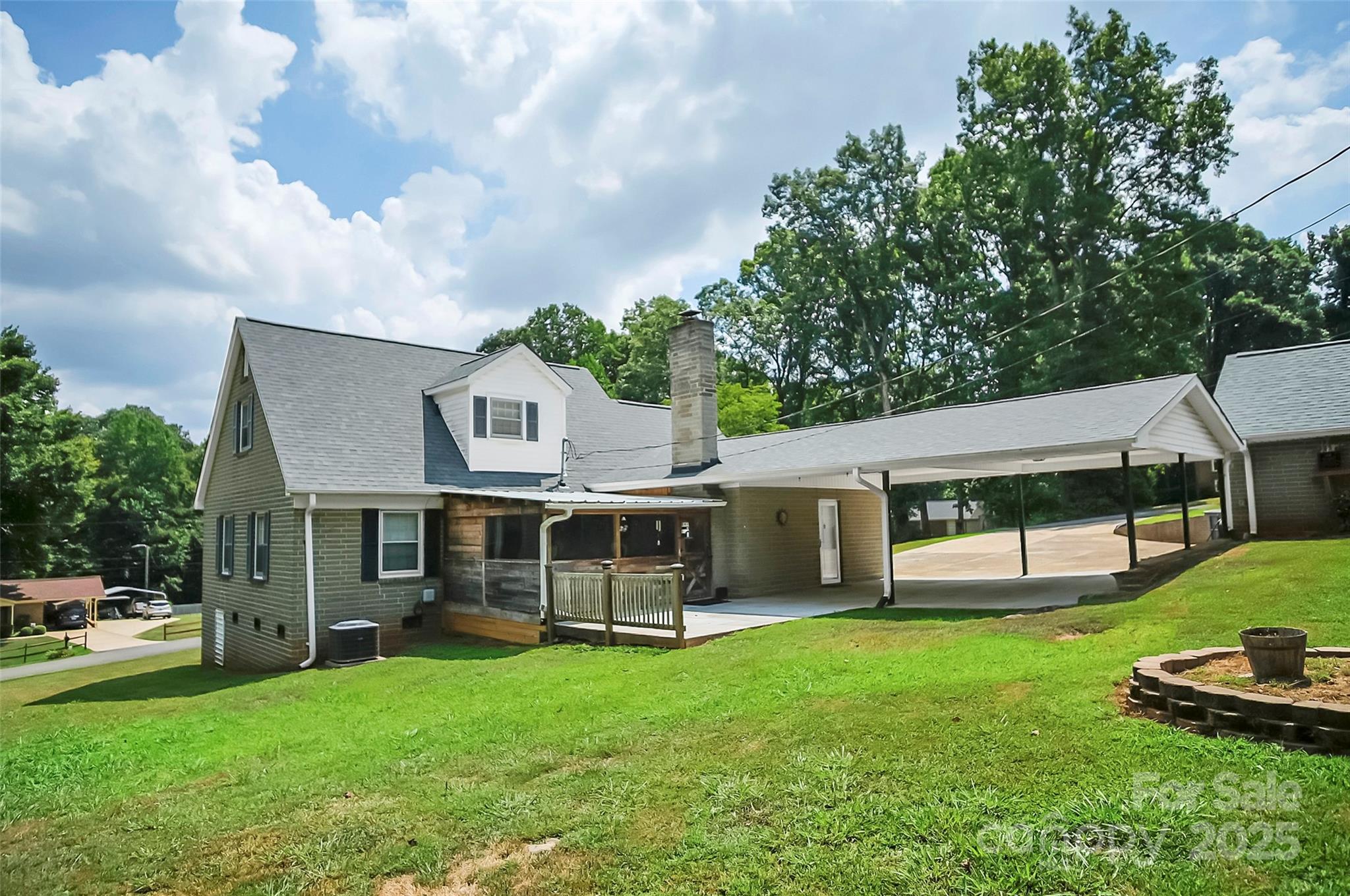 113 Green Acres Road Mount Holly, NC 28120 - Photo 8 of 36 Gallery Image 8