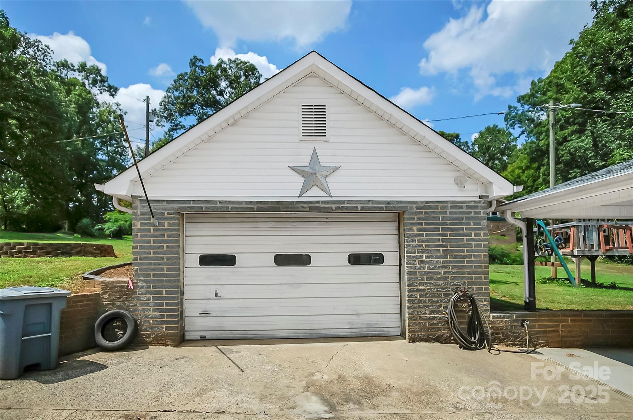113 Green Acres Road Mount Holly, NC 28120 - Photo 10 of 36 Gallery Image 10