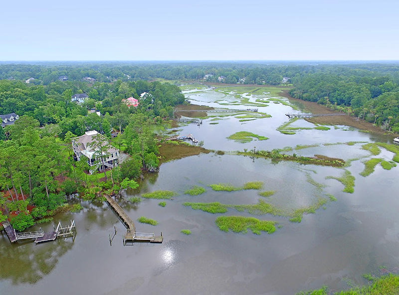 3512 Henrietta Hartford Road Mount Pleasant, SC 29466 - Photo 15 of 54 DJI_0057-copy