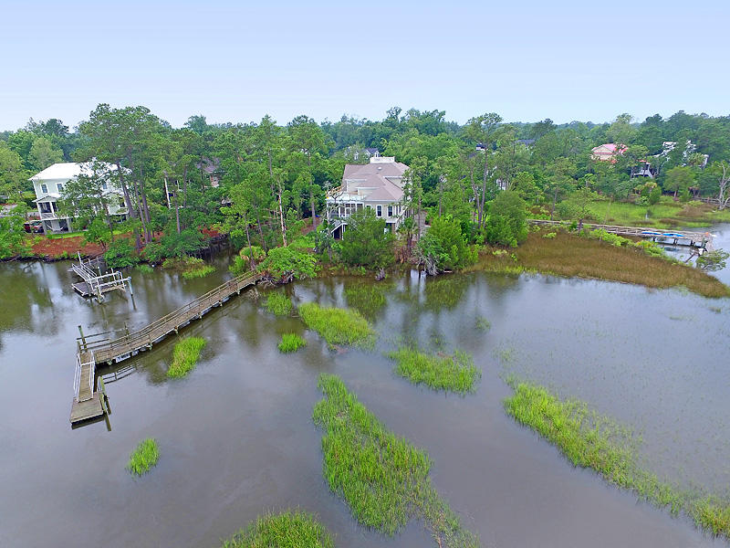3512 Henrietta Hartford Road Mount Pleasant, SC 29466 - Photo 16 of 54 DJI_0059-copy