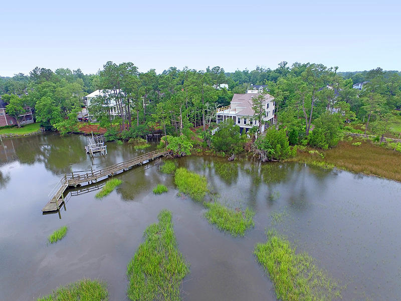 3512 Henrietta Hartford Road Mount Pleasant, SC 29466 - Photo 17 of 54 DJI_0060-copy