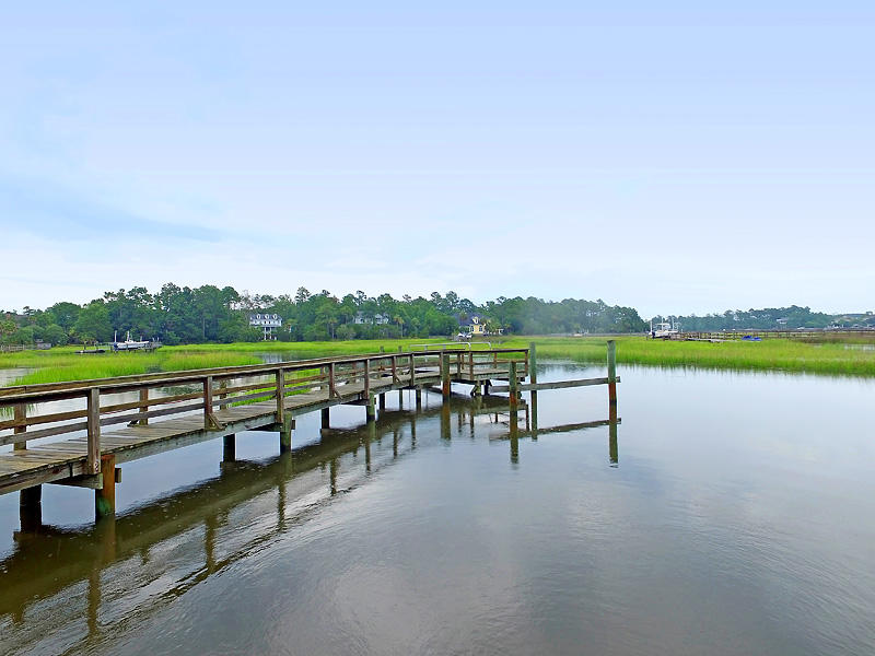 3512 Henrietta Hartford Road Mount Pleasant, SC 29466 - Photo 18 of 54 DJI_0062-copy