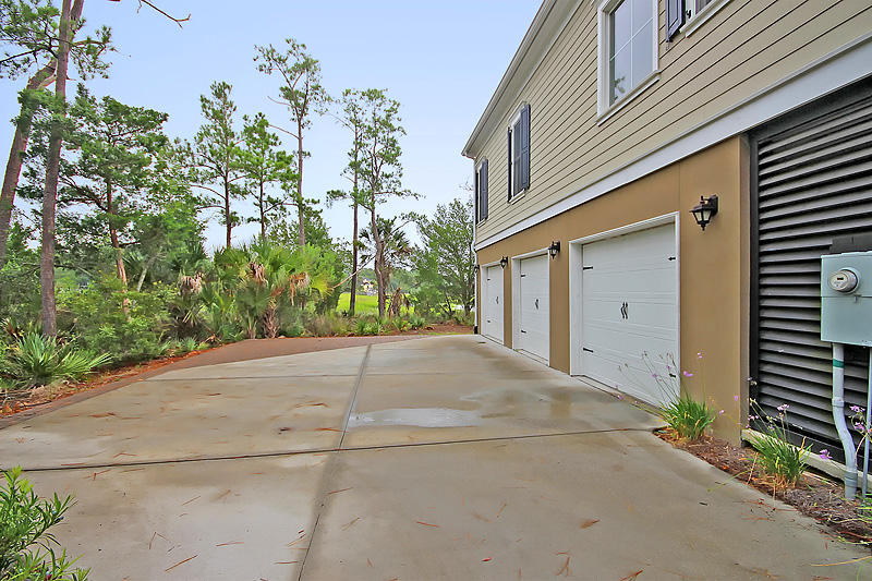 3512 Henrietta Hartford Road Mount Pleasant, SC 29466 - Photo 4 of 54 4-copy