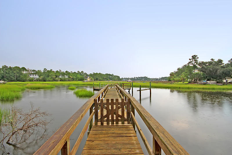 3512 Henrietta Hartford Road Mount Pleasant, SC 29466 - Photo 5 of 54 5-copy