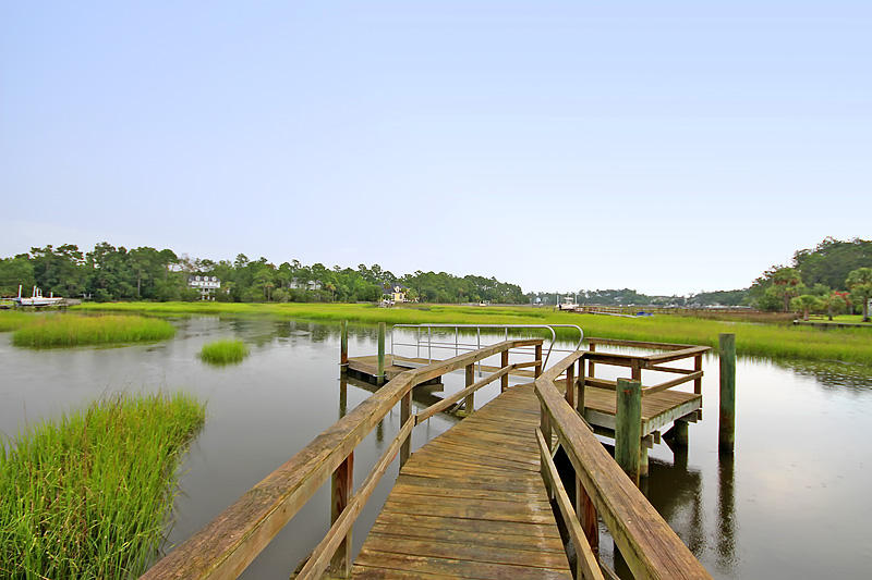 3512 Henrietta Hartford Road Mount Pleasant, SC 29466 - Photo 6 of 54 6-copy