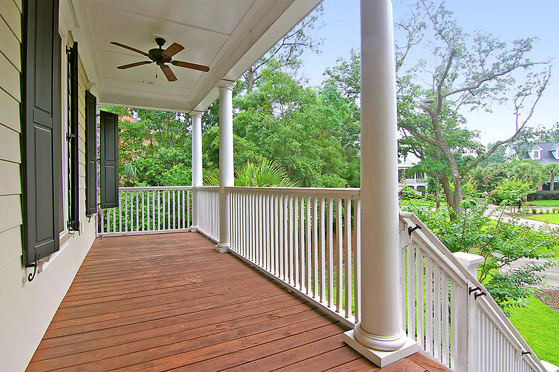 3512 Henrietta Hartford Road Mount Pleasant, SC 29466 - Photo 54 of 54 IMG_1040-copy