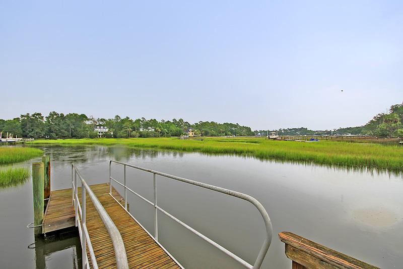 3512 Henrietta Hartford Road Mount Pleasant, SC 29466 - Photo 7 of 54 7-copy
