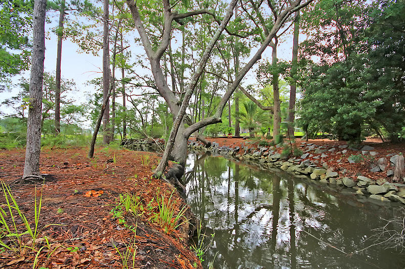 3512 Henrietta Hartford Road Mount Pleasant, SC 29466 - Photo 8 of 54 9-copy