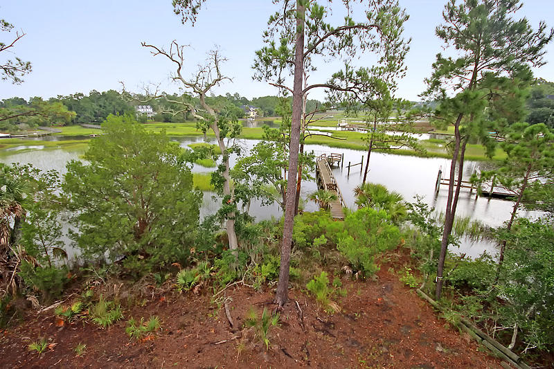 3512 Henrietta Hartford Road Mount Pleasant, SC 29466 - Photo 9 of 54 11-copy