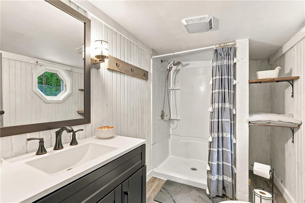 143 Powder Mill Road Rector, PA 15677 - Photo 18 of 25 Gallery Image 18