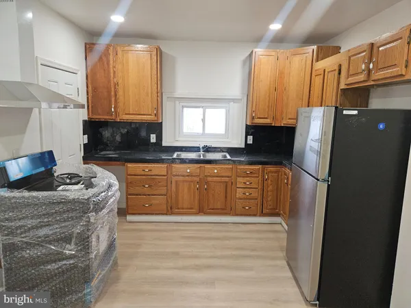 $1,500 | 509 Fairview Street, Pottsville, PA 17901