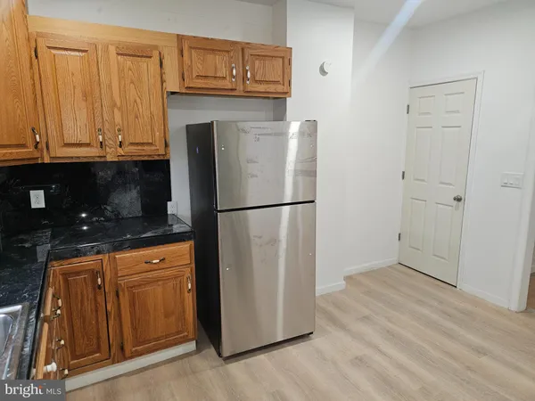 $1,500 | 509 Fairview Street, Pottsville, PA 17901
