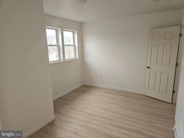 $1,500 | 509 Fairview Street, Pottsville, PA 17901