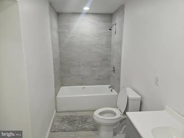 $1,500 | 509 Fairview Street, Pottsville, PA 17901