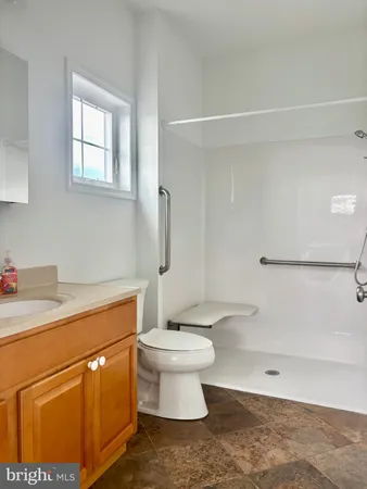 $4,400 | 448 Dock Road, West Creek, NJ 08092