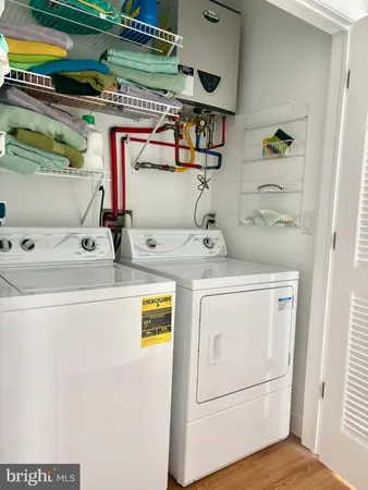 $4,400 | 448 Dock Road, West Creek, NJ 08092