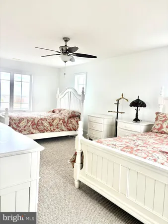 $4,400 | 448 Dock Road, West Creek, NJ 08092