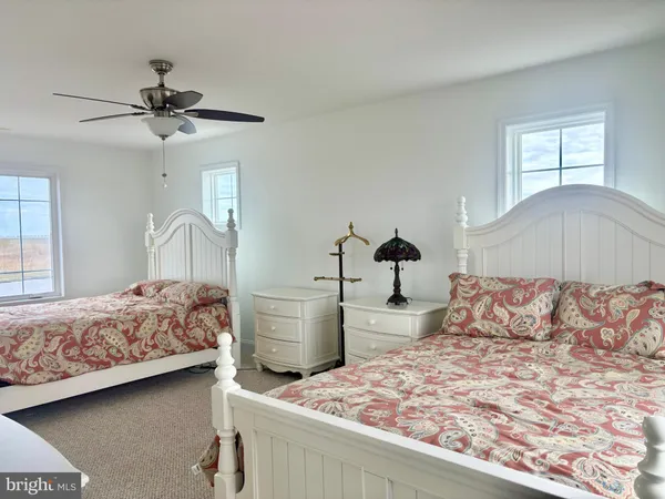 $4,400 | 448 Dock Road, West Creek, NJ 08092