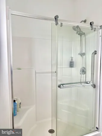 $4,400 | 448 Dock Road, West Creek, NJ 08092