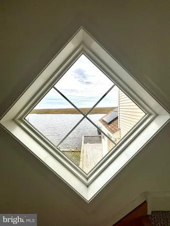 $4,400 | 448 Dock Road, West Creek, NJ 08092