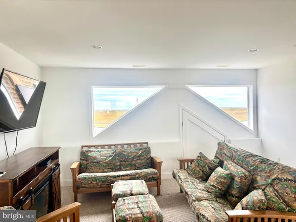 $4,400 | 448 Dock Road, West Creek, NJ 08092