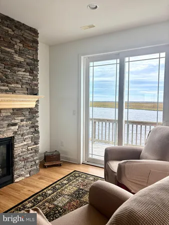 $4,400 | 448 Dock Road, West Creek, NJ 08092