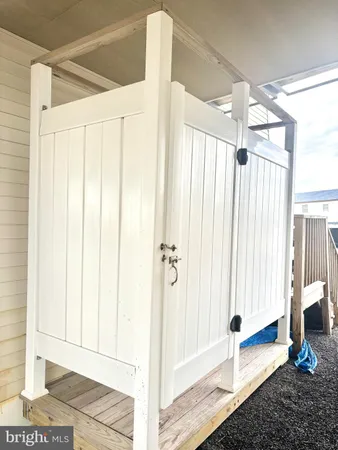 $4,400 | 448 Dock Road, West Creek, NJ 08092